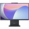 Lenovo IdeaCentre AIO 24IRH9, F0HN00LWCK, Luna Grey F0HN00LWCK