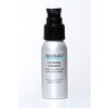 Apothaka Comforting moisturiser (50ml)