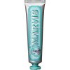 MARVIS Anise Mint s xylitolom 85 ml