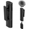 Bezdrôtový mikrofón Ulanzi WM-10-T - USB-C