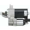 Startér HELLA 8EA 011 611-311