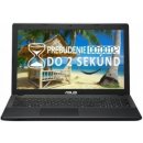 Notebook Asus X551CA-SX012H