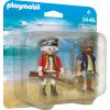 Playmobil Pirates 9446, 4 rok / roky, Viacfarebný