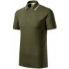 Malfini 232 Focus, military, L