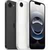 Apple iPhone 16e 128GB Black