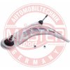 Rameno zavesenia kolies MASTER-SPORT GERMANY 25367-PCS-MS