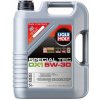 Liqui Moly Special Tec DX1 5W-30 5 l 20969