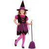 Widmann Ružová čarodejnica