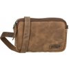 Enrico Benetti Genua 89026 Camel 1 L