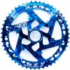 e*thirteen Helix Race Cluster