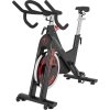 Gorilla Sports spinning bike