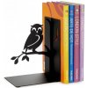 Balvi, Knižní zarážka Book Guard 27567