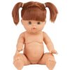 Minikane Bábika Gabriella