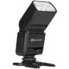 Quadralite Stroboss 36C TTL HSS blesk Canon