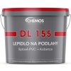 Chemos DL 155 (Profi lep na podlahy PVC 155) 12kg