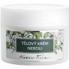 Nobilis Tilia Tělový krém neroli - 100 ml