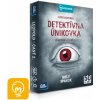 Albi Detektívna únikovka Leopold: diel 2.- Biely spánok SK