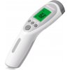 Helpmation JXB182 bezdotykový teploměr