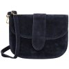 Charm London Anna L693 Blue
