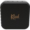 Klipsch Austin