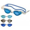 Effea Plavecké brýle SILICON 2618 - modrá