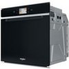 WHIRLPOOL W11I OP1 4S2 H