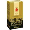 Dallmayr prodomo bez kofeínu 0,5 kg