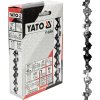 Yato Řetěz na pilu 16