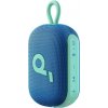 SOUNDCORE SELECT 4 GO BLUE