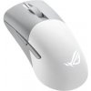 Asus ROG Keris Wireless Aimpoint 90MP02V0-BMUA10