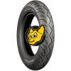 Bridgestone H03 B03 Hoop 120/80 -14 58S TL Výprodej
