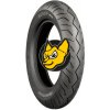 Bridgestone Hoop B03 120/70 -14 55S TL