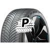 HANKOOK IL01 ION FLEXCLIMATE 215/55 R18 99V XL RP (EV) SOUND ABSORBER M+S