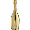 Bottega Gold Prosecco Brut 11% 0,75 l (čistá fľaša)