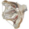 Lampa do projektora INFOCUS DP8000HB, kompatibilná lampa bez modulu
