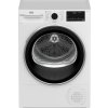 BEKO B3T682590WCSHBC - Sušička prádla