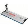 Bosch FSN WAN (uhlový doraz) Professional (1 600 Z00 00A)