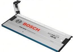 Bosch FSN WAN (uhlový doraz) Professional (1 600 Z00 00A)