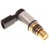 Regulačný ventil kompresora MAXGEAR AC130154 AC130154