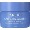LANEIGE - Water Sleeping Mask_EX MINI - 15ml