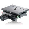 Manfrotto MSQ6