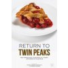 Return to Twin Peaks (Catherine Spooner)(Pevná)