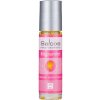 SALOOS Roll on DIVOKÁ RUŽA roll on 9 ml