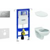 Geberit SET Jadrofix(DuofixŠpeciál)111.355.00.5+WCzávesné Id.Stand QUARZO+sed+SigmaChrMat 111.355.00.5 NR3