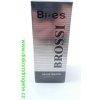 BI-ES BROSSI parfémovaná voda 100 ml