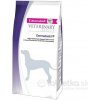 Eukanuba VD Dog Dermatosis FP 12 kg