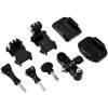 GoPro Grab Bag - AGBAG-002