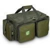 DELPHIN Taška Delphin NeoBAX CARRY