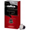 Lavazza Classic 100% Arabica Kapsule do Nespresso 10 ks