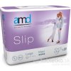 AMD SLIP MAXI L 20 ks